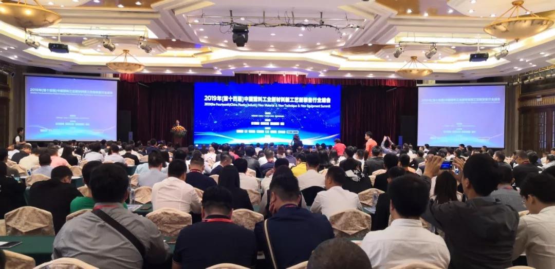 微信圖片_20200118103449.jpg 微信圖片_20200118103449.jpg