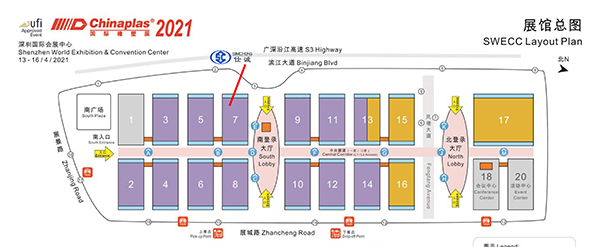 仕誠.jpg 仕誠.jpg