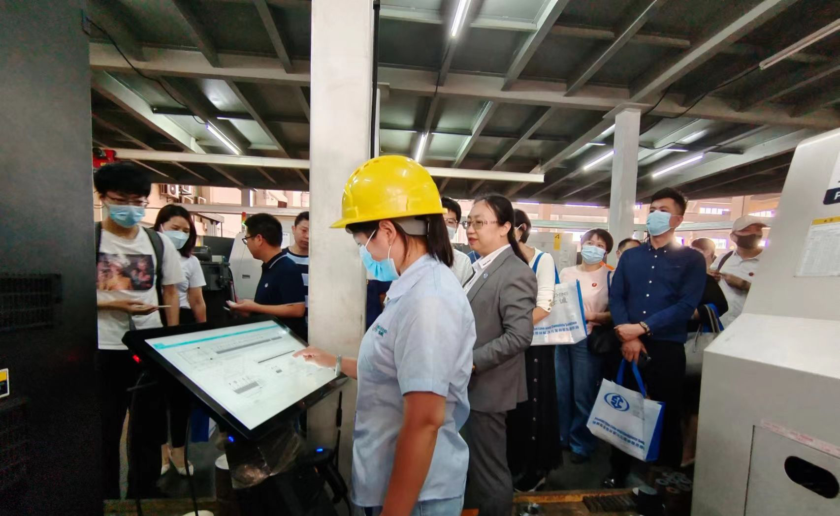 QQ圖片20220518085737.jpg QQ圖片20220518085737.jpg